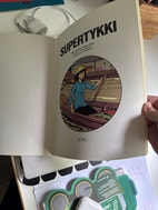 Pikkukuva