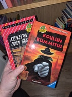 Pikkukuva