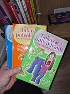 Pikkukuva