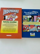 Pikkukuva