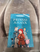 Pikkukuva