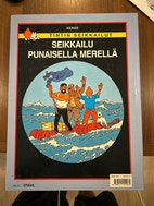 Pikkukuva