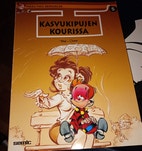 Pikkukuva