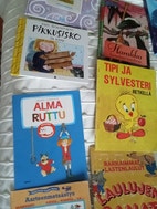 Pikkukuva