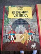 Pikkukuva