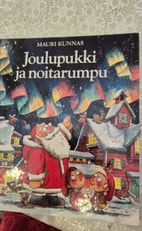 Pikkukuva