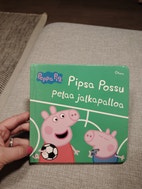 Pikkukuva