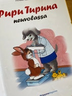 Pikkukuva