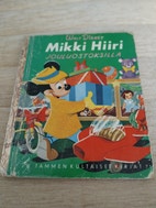 Pikkukuva