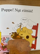 Pikkukuva
