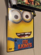 Pikkukuva
