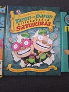 Pikkukuva