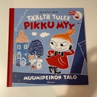 Pikkukuva