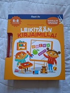 Pikkukuva