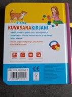 Pikkukuva
