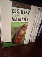 Pikkukuva