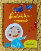 Pikkukuva