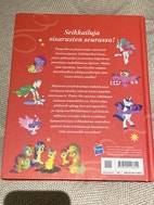 Pikkukuva
