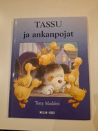 Pikkukuva