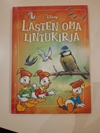 Pikkukuva