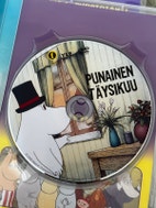 Pikkukuva
