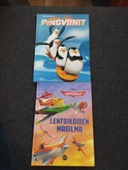 Pikkukuva