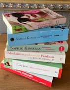 Pikkukuva