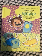 Pikkukuva