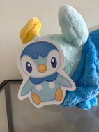 Pikkukuva