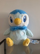 Pikkukuva