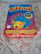 Pikkukuva