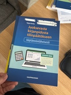 Pikkukuva