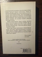 Pikkukuva