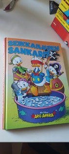 Pikkukuva