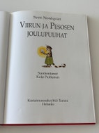 Pikkukuva