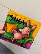 Pikkukuva