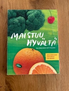 Pikkukuva
