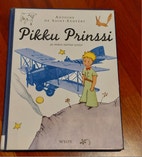 Pikkukuva
