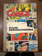 Pikkukuva