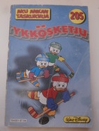 Pikkukuva