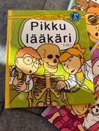 Pikkukuva