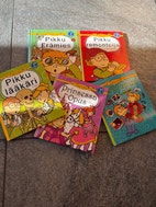 Pikkukuva