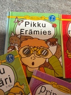 Pikkukuva