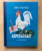 Pikkukuva