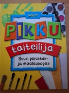 Pikkukuva
