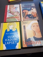 Pikkukuva