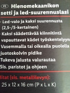 Pikkukuva