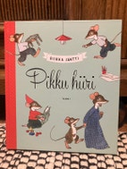 Pikkukuva