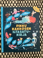 Pikkukuva
