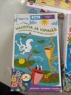 Pikkukuva